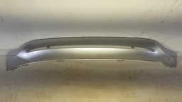 HONDA Rear Bumper Spoiler HONDA CR-V IV (RM) (2012-2016) — thumbnail 1