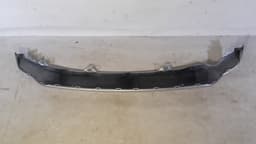 HONDA Rear Bumper Spoiler HONDA CR-V IV (RM) (2012-2016) — thumbnail 6