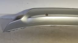 HONDA Rear Bumper Spoiler HONDA CR-V IV (RM) (2012-2016) — thumbnail 3