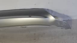 HONDA Rear Bumper Spoiler HONDA CR-V IV (RM) (2012-2016) — thumbnail 4