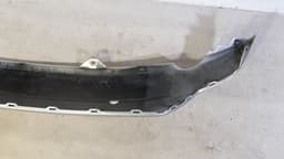 HONDA Rear Bumper Spoiler HONDA CR-V IV (RM) (2012-2016) — thumbnail 7