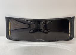 AUDI Rear Window glass AUDI A3 (8P) (2003-2012) — thumbnail 3