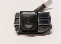 HONDA 39530-TL4-G01-M1 39530TL4G01M1 39530-TL4-G01 39530-TL4 VCB-H93 Reverse camera HONDA ACCORD VIII (CP, CU) (2007-2015) — thumbnail 3