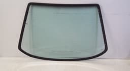 AUDI 43R-001013 Rear Window glass AUDI 80 / COUPE / CABRIO (B4) (1991-1996) — thumbnail 3