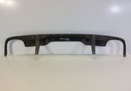 MERCEDES-BENZ A2468853425 Rear Bumper Spoiler MERCEDES-BENZ B-CLASS (W246, W242) (2011-2018) — thumbnail 2