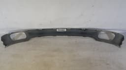 BMW 51127209920 Rear Bumper Spoiler BMW 7 (F01, F02) (2008-2016) — thumbnail 7