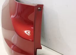 HONDA 71502-T1G-ZZ00 71502T1GZZ00 Rear bumper left corner HONDA CR-V IV (RM) (2012-2016) — thumbnail 4