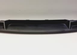 SKODA 3V5807521 Rear Bumper Spoiler SKODA SUPERB III (3V3, 3V5) (2015-2024) — thumbnail 3