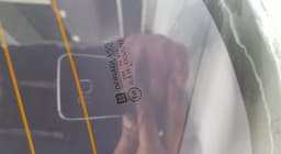 SUBARU 43R-00228 Rear Window glass SUBARU IMPREZA (GD, GG) (2000-2008) — thumbnail 2