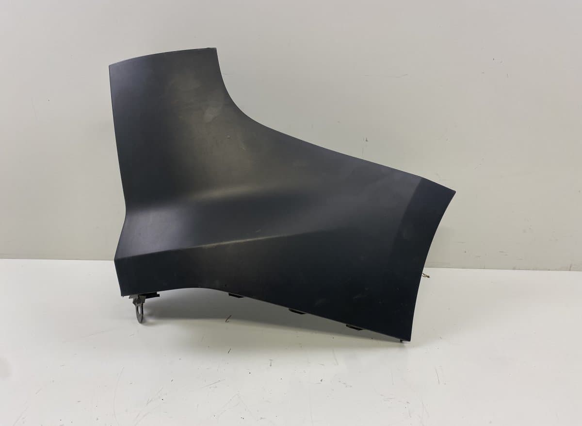FORD ET7617926A ET7617926B ET7617926C Rear bumper right corner FORD TRANSIT / TOURNEO COURIER I (2014-)