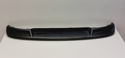 SKODA 3V5807521 Rear Bumper Spoiler SKODA SUPERB III (3V3, 3V5) (2015-2024) — thumbnail 1
