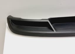 SKODA 3V5807521 Rear Bumper Spoiler SKODA SUPERB III (3V3, 3V5) (2015-2024) — thumbnail 4