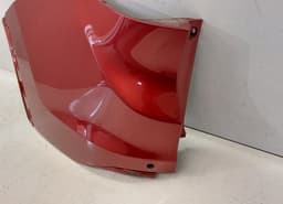 HONDA 71502-T1G-ZZ00 71502T1GZZ00 Rear bumper left corner HONDA CR-V IV (RM) (2012-2016) — thumbnail 3