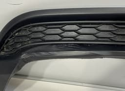 AUDI Rear Bumper Spoiler AUDI A7 Sportback (4GA) (2010-2017) — thumbnail 3