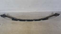 BMW 51127209920 Rear Bumper Spoiler BMW 7 (F01, F02) (2008-2016) — thumbnail 4