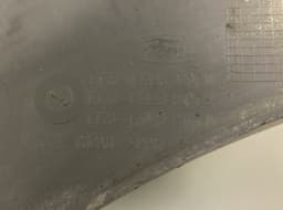 FORD ET7617926A ET7617926B ET7617926C Rear bumper right corner FORD TRANSIT / TOURNEO COURIER I (2014-) — thumbnail 3