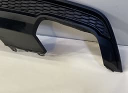 AUDI Rear Bumper Spoiler AUDI A7 Sportback (4GA) (2010-2017) — thumbnail 4