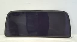 TOYOTA 43R-00033 Rear Window glass TOYOTA HIACE / GRANVIA (XH10, XH20) (1995-2004) — thumbnail 3