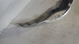 BMW 51127209920 Rear Bumper Spoiler BMW 7 (F01, F02) (2008-2016) — thumbnail 6