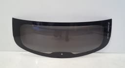 NISSAN 43R-00048 Rear Window glass NISSAN QASHQAI I (J10) (2007-2013) — thumbnail 1