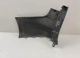 FORD ET7617926A ET7617926B ET7617926C Rear bumper right corner FORD TRANSIT / TOURNEO COURIER I (2014-) — thumbnail 2