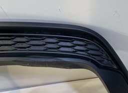 AUDI Rear Bumper Spoiler AUDI A7 Sportback (4GA) (2010-2017) — thumbnail 5