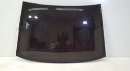MAZDA 43R-0051134 Rear Window glass MAZDA 6 (GH) (2007-2012) — thumbnail 1