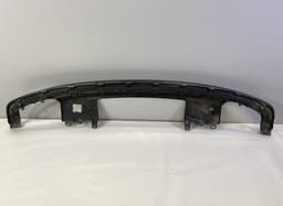 AUDI Rear Bumper Spoiler AUDI A7 Sportback (4GA) (2010-2017) — thumbnail 6