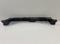 BMW 61357391041 7391042 10237711 935416102 935417 935417-104 51127372629 7372629 Rear bumper bracket, central BMW 2 Active Tourer (F45, F46) (2013-2021) — thumbnail 2