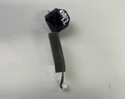 NISSAN 284424BA4A Reverse camera NISSAN X-TRAIL III (T32) (2013-2022) — thumbnail 2