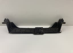 BMW 61357391041 7391042 10237711 935416102 935417 935417-104 51127372629 7372629 Rear bumper bracket, central BMW 2 Active Tourer (F45, F46) (2013-2021) — thumbnail 3
