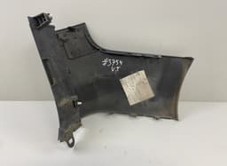 FORD ET7617927A ET7617927B ET7617927C Rear bumper left corner FORD TRANSIT / TOURNEO COURIER I (2014-) — thumbnail 2