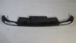MERCEDES-BENZ Rear Bumper Spoiler MERCEDES-BENZ E-CLASS (W213) (2016-2023) — thumbnail 3