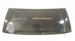 CHRYSLER 43R-00134 Rear Window glass CHRYSLER VOYAGER IV (RG, RS) (2000-2008) — thumbnail 1