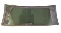 CHRYSLER 43R-00134 Rear Window glass CHRYSLER VOYAGER IV (RG, RS) (2000-2008) — thumbnail 3