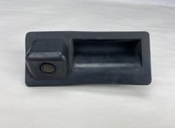AUDI 5N0827566C Reverse camera AUDI A4 / A4 ALLROAD (B8) (2007-2015) — thumbnail 1