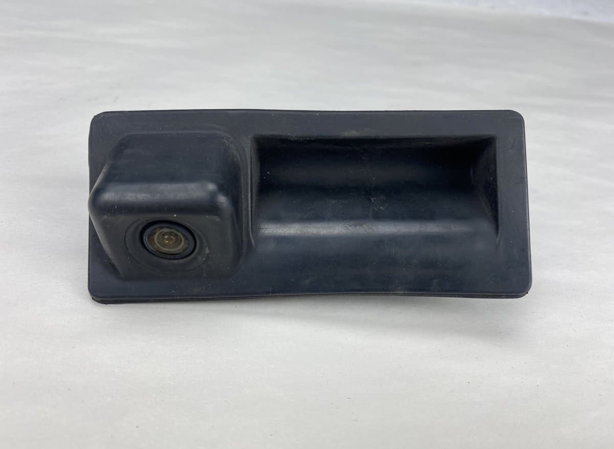 5N0827566C Reverse camera AUDI A4 / A4 ALLROAD (B8) (2007-2015)