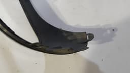 MERCEDES-BENZ Rear Bumper Spoiler MERCEDES-BENZ E-CLASS (W213) (2016-2023) — thumbnail 5