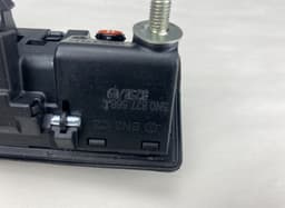 AUDI 5N0827566C Reverse camera AUDI A4 / A4 ALLROAD (B8) (2007-2015) — thumbnail 3