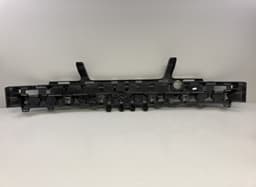 FORD 2007459 DS7317E899BC DS73-17E899-BC Rear bumper foam insert FORD MONDEO Mk V (CD, CE, CF) (2014-2022) — thumbnail 3