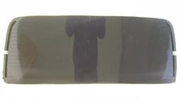 TOYOTA 43R-00033 Rear Window glass TOYOTA HIACE / GRANVIA (XH10, XH20) (1995-2004) — thumbnail 3