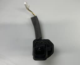 NISSAN 284424BA4A Reverse camera NISSAN X-TRAIL III (T32) (2013-2022) — thumbnail 1