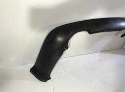 VW Rear Bumper Spoiler VW PASSAT B5 (3B3) (2000-2005) — thumbnail 2