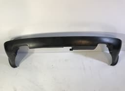 VW Rear Bumper Spoiler VW PASSAT B5 (3B3) (2000-2005) — thumbnail 1