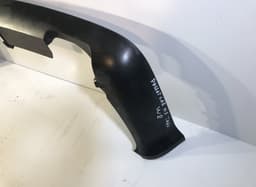 VW Rear Bumper Spoiler VW PASSAT B5 (3B3) (2000-2005) — thumbnail 3