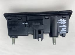 AUDI 5N0827566C Reverse camera AUDI A4 / A4 ALLROAD (B8) (2007-2015) — thumbnail 2