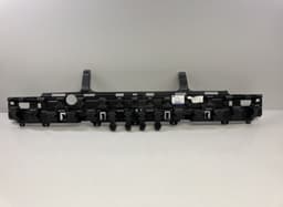 FORD 2007459 DS7317E899BC DS73-17E899-BC Rear bumper foam insert FORD MONDEO Mk V (CD, CE, CF) (2014-2022) — thumbnail 1