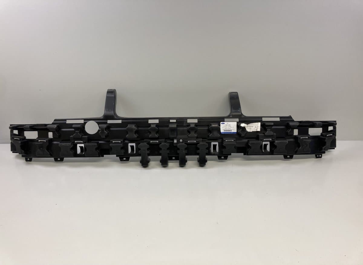 FORD 2007459 DS7317E899BC DS73-17E899-BC Rear bumper foam insert FORD MONDEO Mk V (CD, CE, CF) (2014-2022)