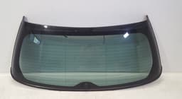 SUBARU Rear Window glass SUBARU LEGACY IV / Outback (2003-2009) — thumbnail 1