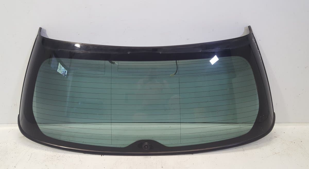 SUBARU Rear Window glass SUBARU LEGACY IV / Outback (2003-2009)